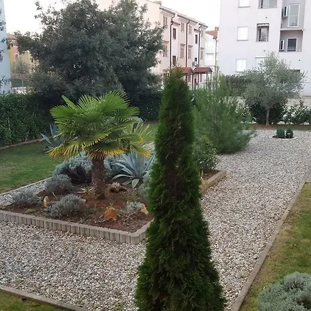 بيت ضيافة Nicoletta